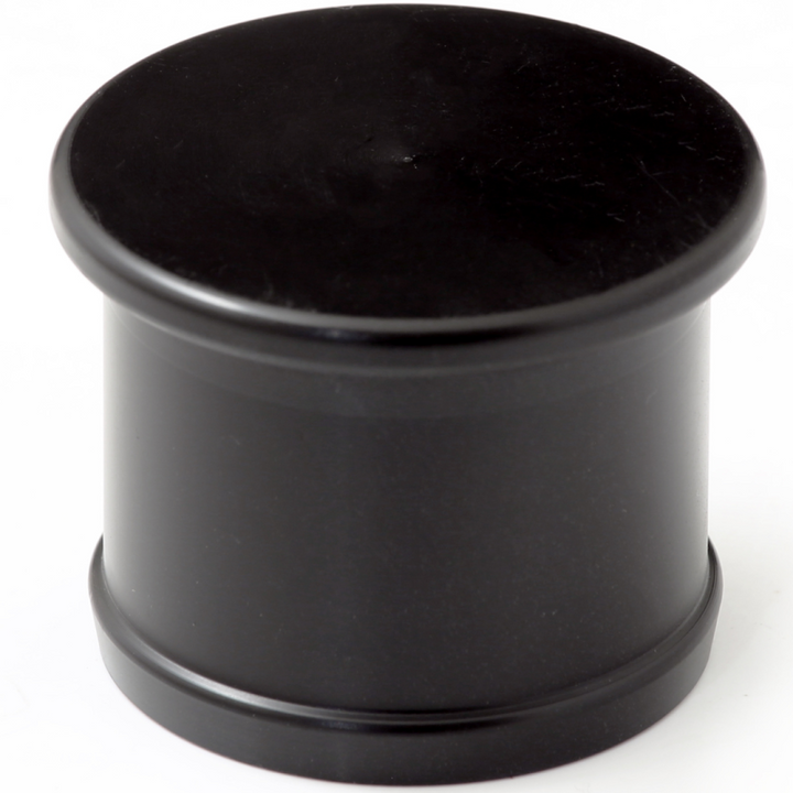 GFB Recirculating Hose Plug 38mm ID Hose - OneFastShop