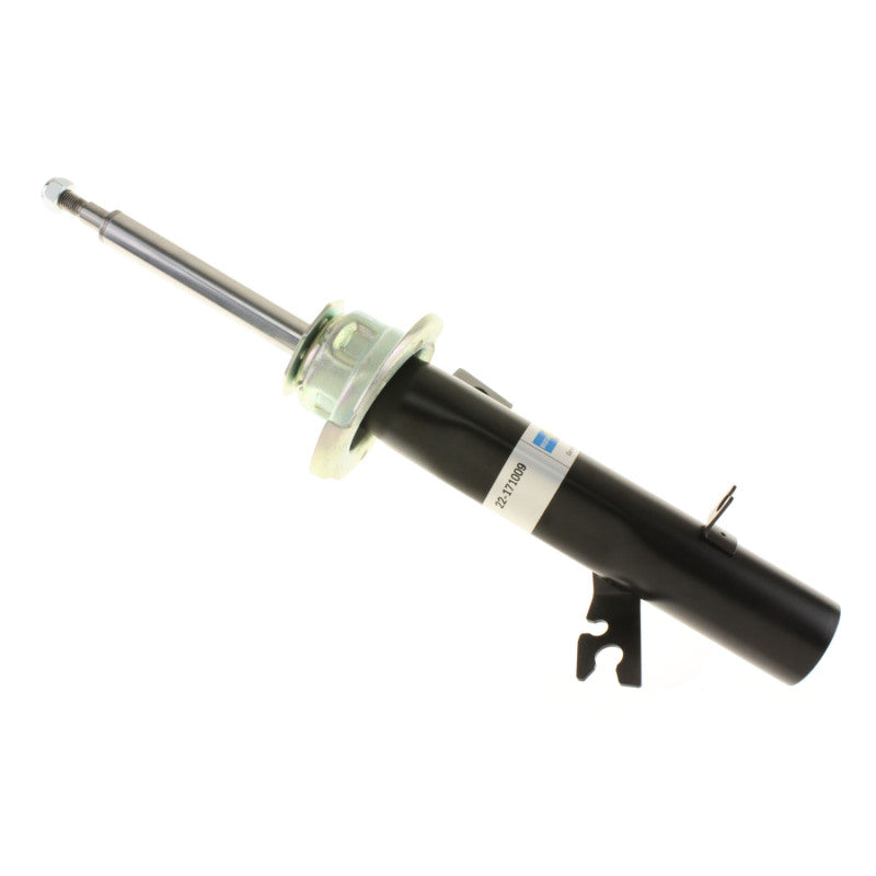 Bilstein B4 Front Right Suspension Strut Assembly - 2011 Mini Cooper S