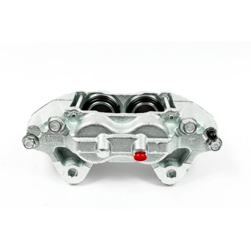 PowerStop Autospecialty Front Right Brake Caliper - Toyota Sequoia / Tundra 2000-2007