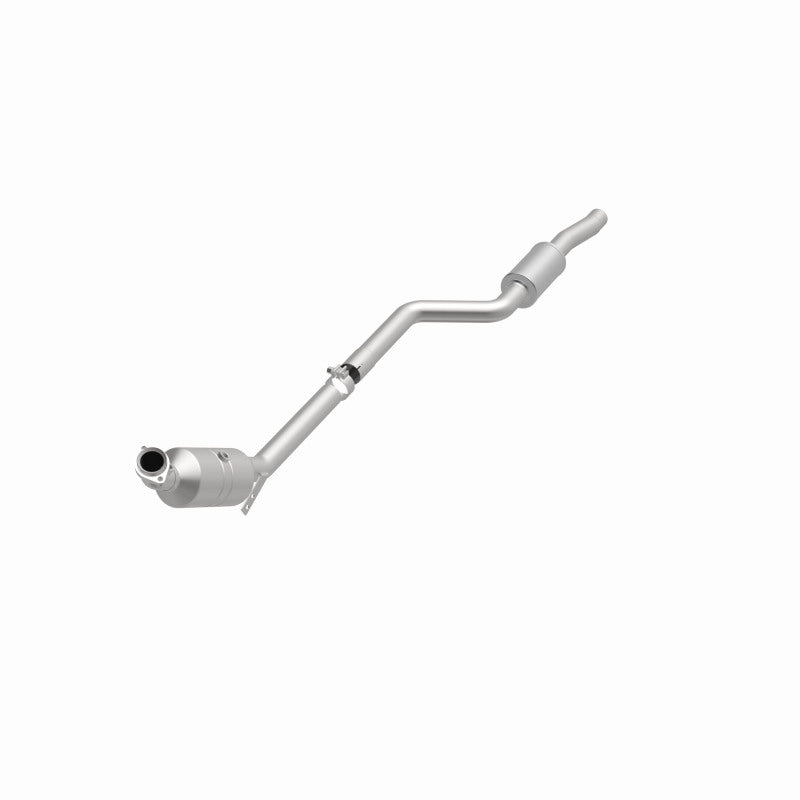 Magnaflow Direct-Fit Catalytic Converter 08-10 C300 3.0L P/S - OneFastShop