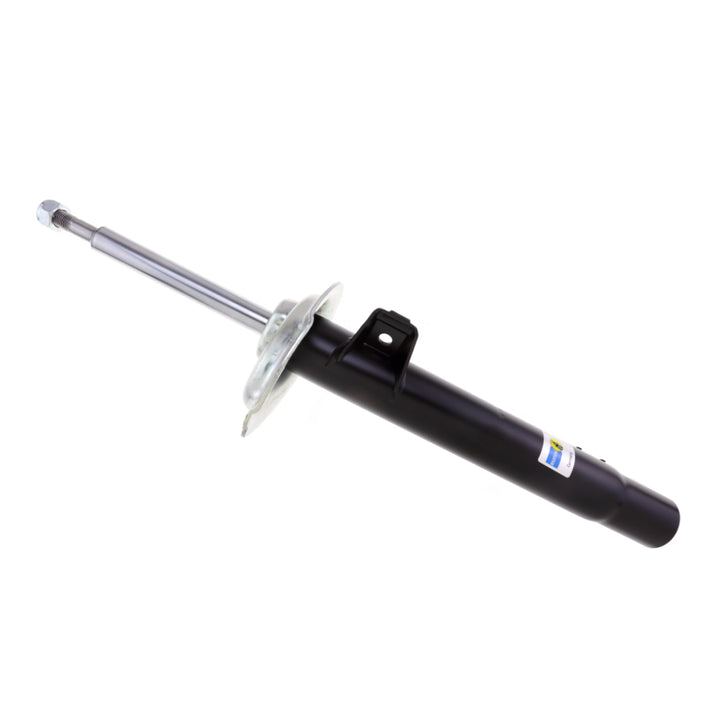Bilstein Suspension Strut Assembly B4 Front Left 2001 BMW 320i Base Sedan - OneFastShop