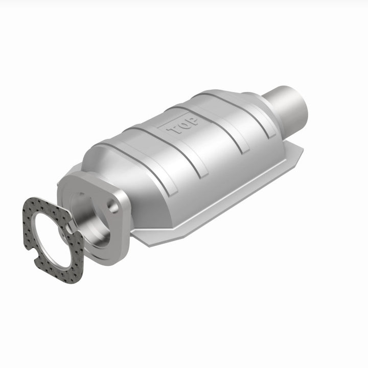 Magnaflow Direct-Fit Catalytic Converter 1996-1999 Ford Taurus 3.0L - OneFastShop