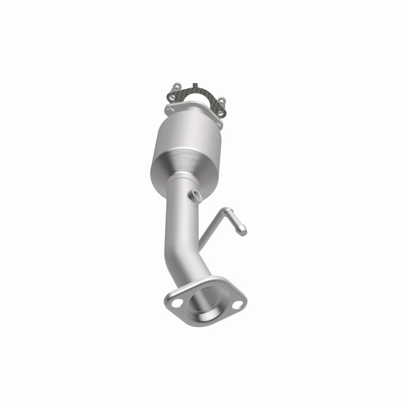 Magnaflow Direct-Fit Catalytic Converter for 13-15 Nissan NV200 2.0L - OneFastShop