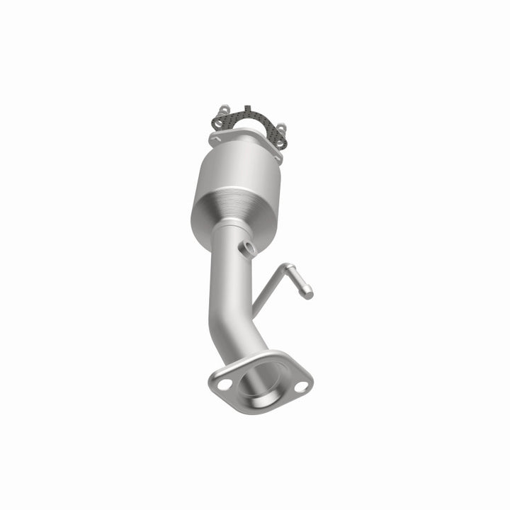 Magnaflow Direct-Fit Catalytic Converter for 13-15 Nissan NV200 2.0L - OneFastShop