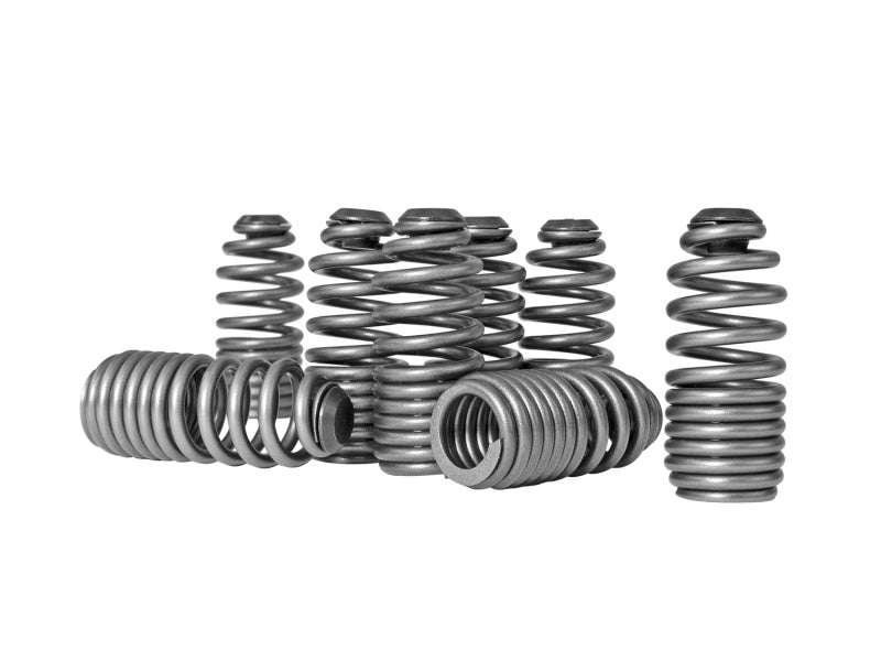 Skunk2 Racing VTEC B Series Spring Type Lost Motion Assembly Kit for Honda Acura Integra Civic 1992-2001