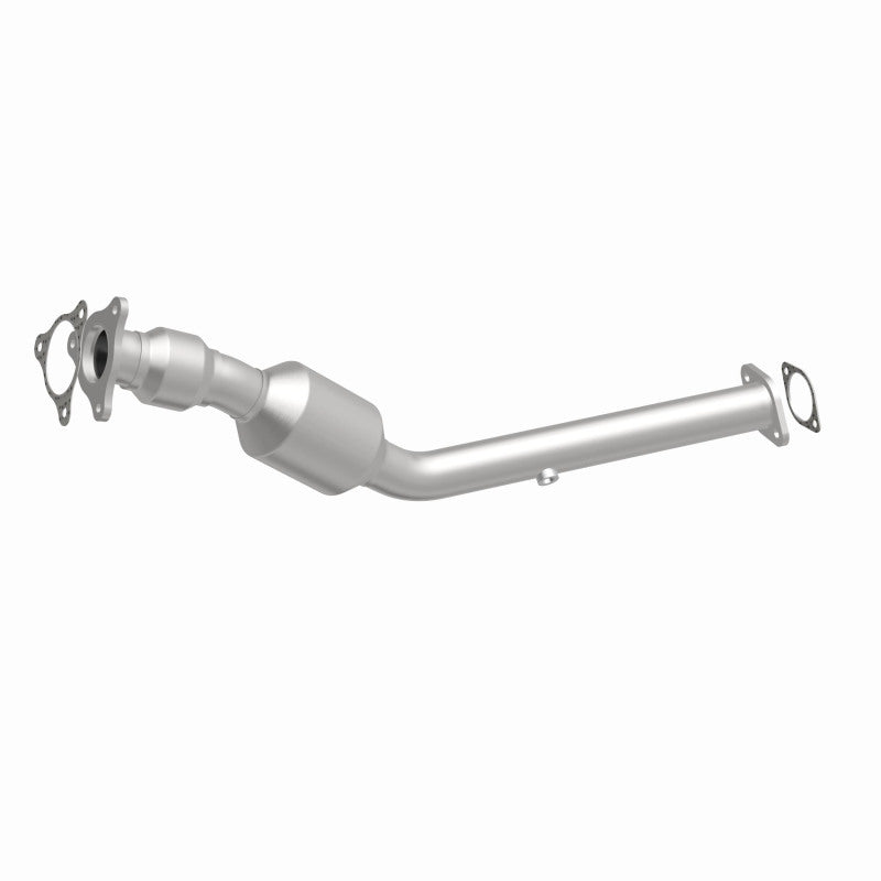 Magnaflow Direct-Fit Catalytic Converter for 2005–2007 Chevrolet Cobalt 2L Underbody