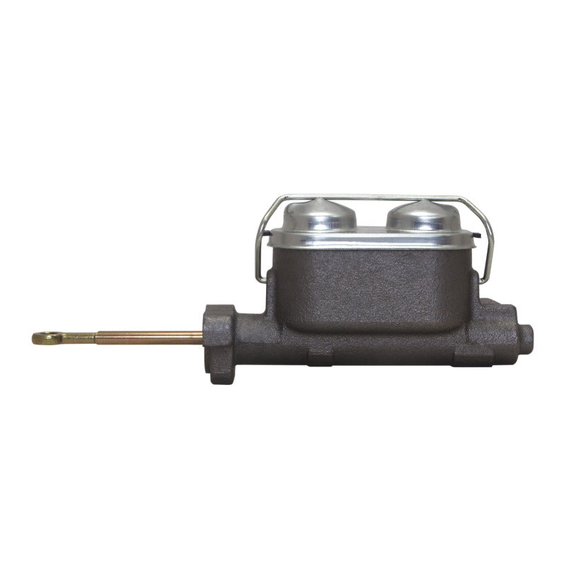 DFC Brake Master Cylinder - Chevrolet Chevette / Pontiac T1000 1976-1982, image 4