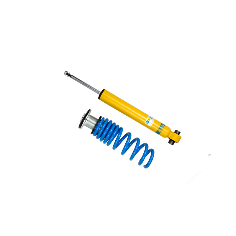 Bilstein B14 Performance Suspension System for BMW 320xi/328xi/435xi (Front & Rear) 2013-2015