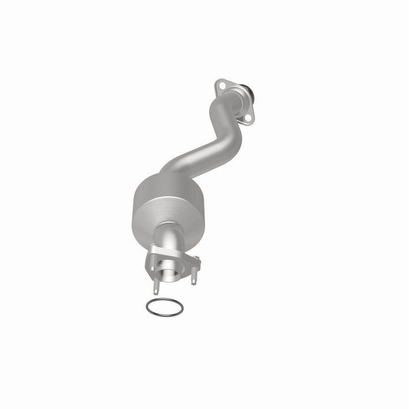 Magnaflow Catalytic Converter DF 11-14 Honda CR-Z 1.5L - OneFastShop