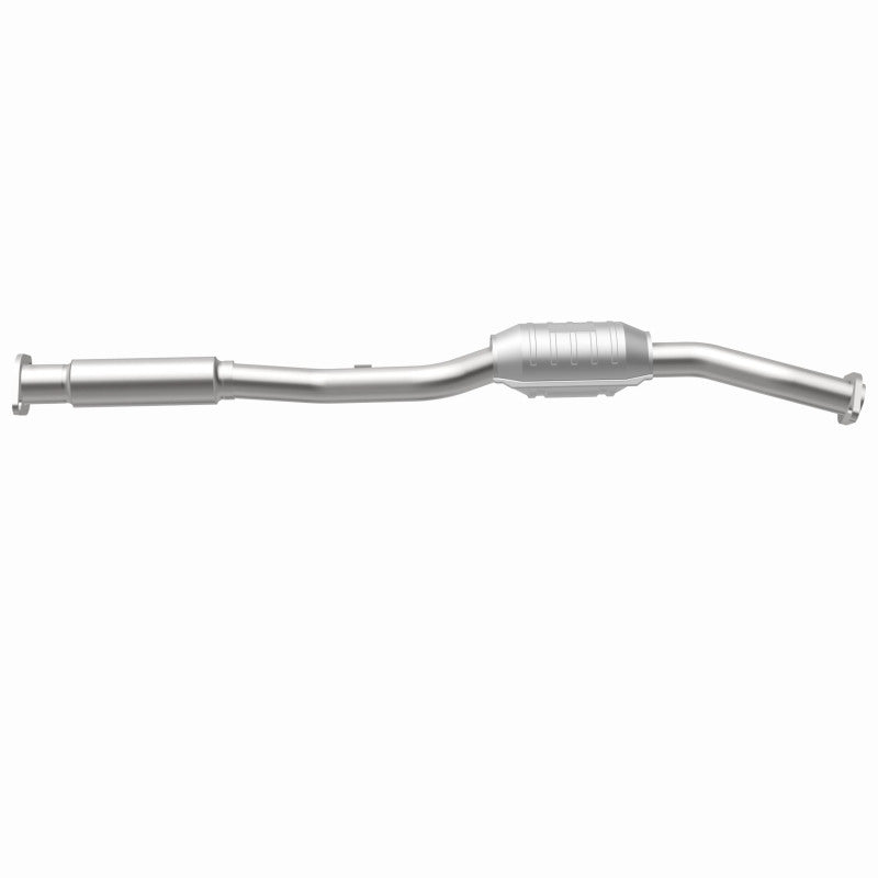 Magnaflow Direct Fit Catalytic Converter for Nissan Maxima 1985-1986 - OneFastShop