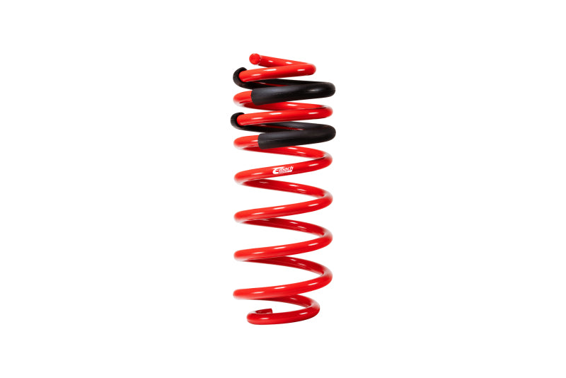 Eibach Sportline Kit Set of 4 Springs for 23-24 Toyota Prius 2.0L AWD/FWD XW60 - OneFastShop