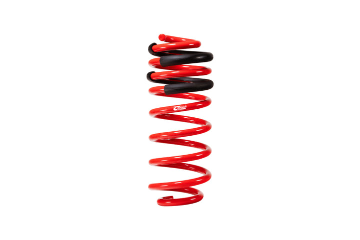 Eibach Sportline Kit Set of 4 Springs for 23-24 Toyota Prius 2.0L AWD/FWD XW60 - OneFastShop