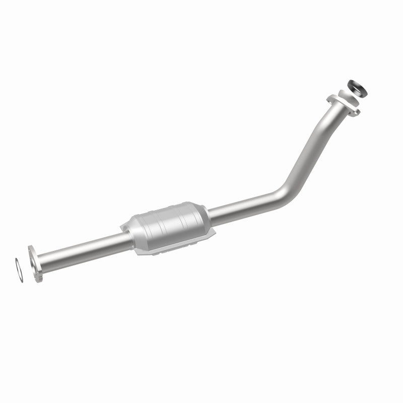 Magnaflow Direct-Fit Catalytic Converter 93-95 Achieva Grand Am - OneFastShop