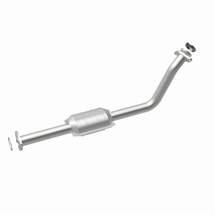 Magnaflow Direct-Fit Catalytic Converter 93-95 Achieva Grand Am - OneFastShop