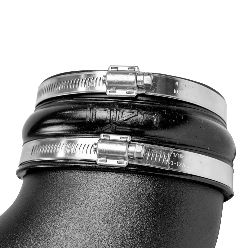 Injen Evolution Air Intake Oiled for 20-22 Ford Super-Duty 6.7L Turbo Diesel F-250 F-350 - OneFastShop