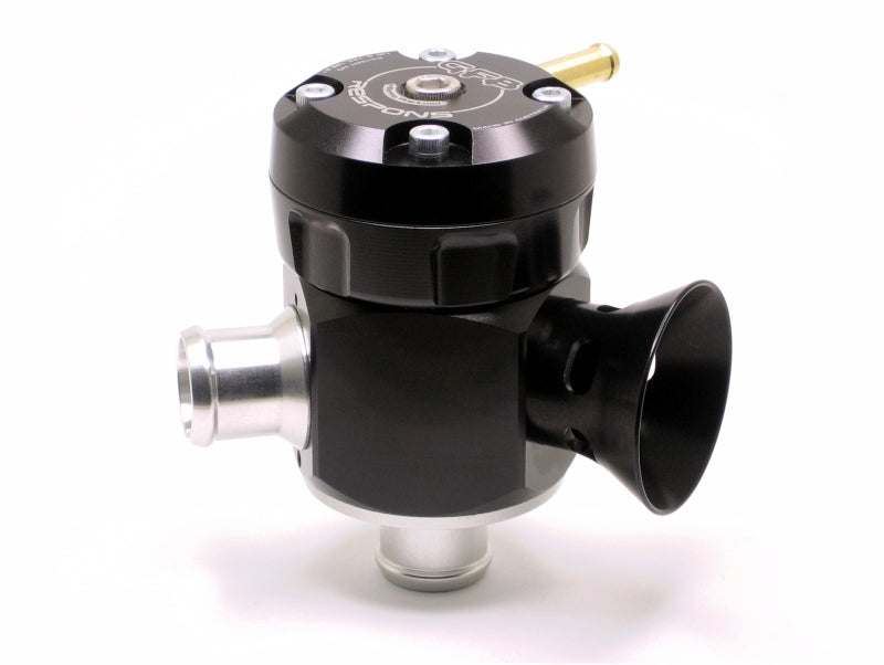 GFB TMS Respons Blow Off Valve Kit for 04-05 Miata / 93-98 Supra