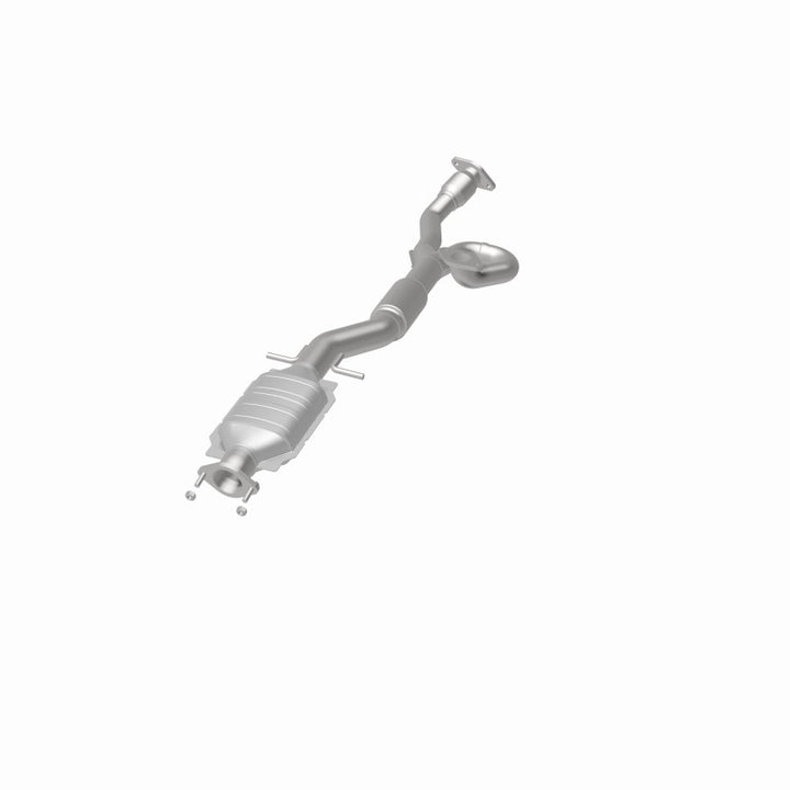 Magnaflow Direct-Fit Catalytic Converter LaCrosse V6 3.6 2010-2012 - OneFastShop