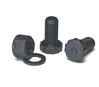 ARP GM 200/700 4L60/4L80 Torque Converter Bolt Kit - Buick and Chevrolet Small & Big Block