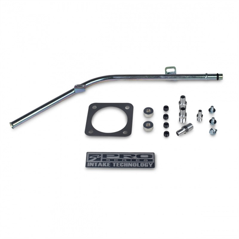 Skunk2 Racing EVO Pro Series Intake Manifold Hardware Kit Replacement Set