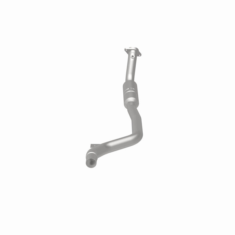 Magnaflow Direct Fit Catalytic Converter for 11-14 Chrysler 300, Dodge Challenger, Charger 3.6L - OneFastShop