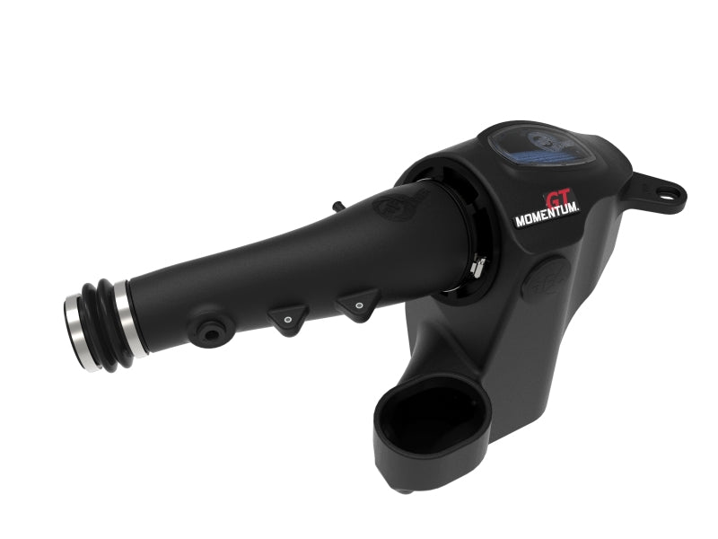 AFe AFE Momentum GT Pro 5R Intake System for 22-23 Jeep Grand Cherokee (WL) V6-3.6L