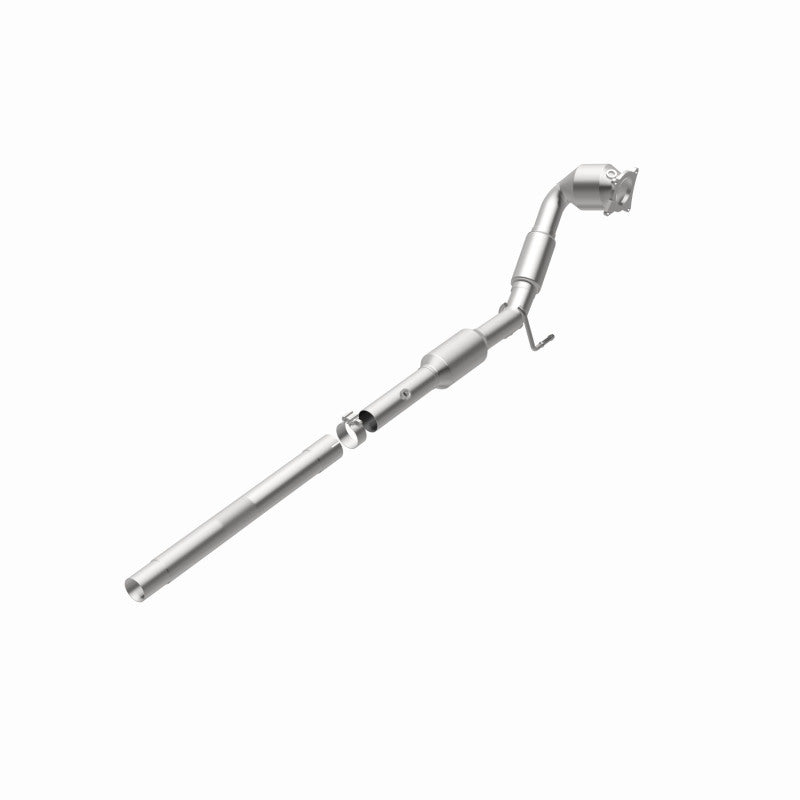 Magnaflow Direct-Fit Catalytic Converter for 12-23 Volkswagen Beetle L4 2.0L - OneFastShop