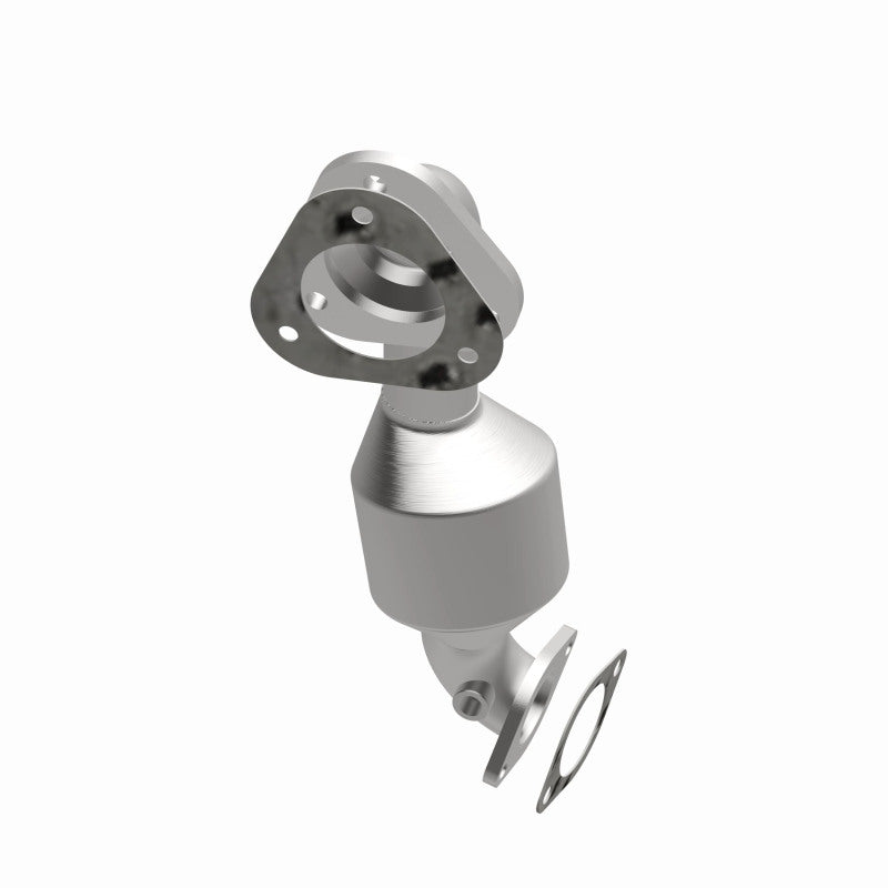 Magnaflow Direct Fit Catalytic Converter 3.5L - 2010 Ford Flex - OneFastShop