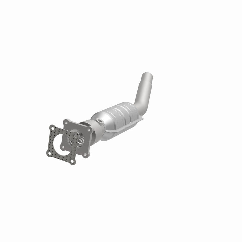 Magnaflow Direct-Fit Catalytic Converter for 00-01 Dodge Neon 2.0L ULEV - OneFastShop