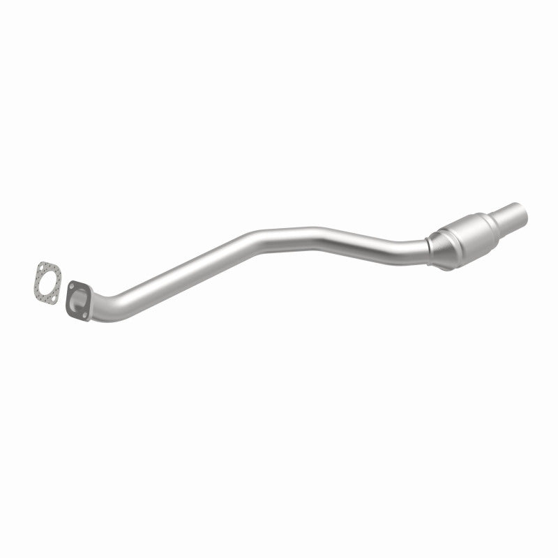 Magnaflow Direct Fit Catalytic Converter for 08-10 BMW 535i 3.0L - OneFastShop