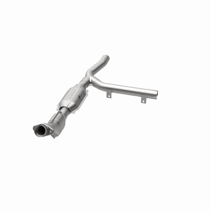 Magnaflow Direct-Fit Catalytic Converter for 01-04 Ford F-150 4.2L 2wd - OneFastShop