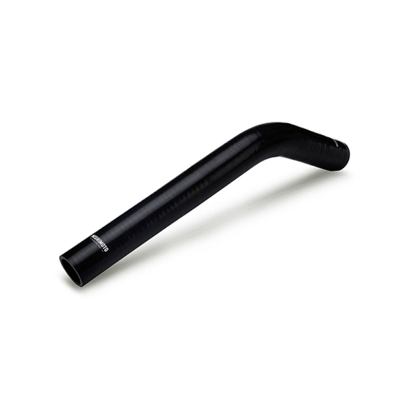 Mishimoto Upper Radiator Hose Silicone 66-68 Impala 283/327