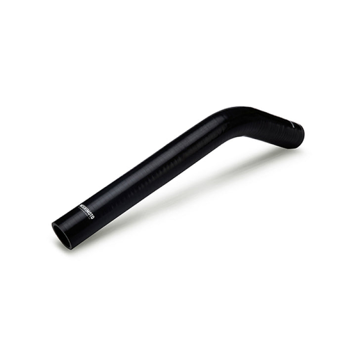Mishimoto Upper Radiator Hose Silicone 66-68 Impala 283/327