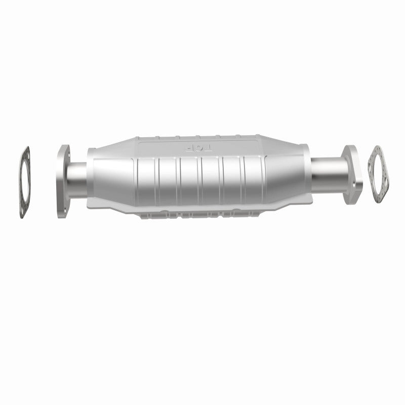 Magnaflow Direct-Fit Catalytic Converter for Nissan Vehicles 87-94