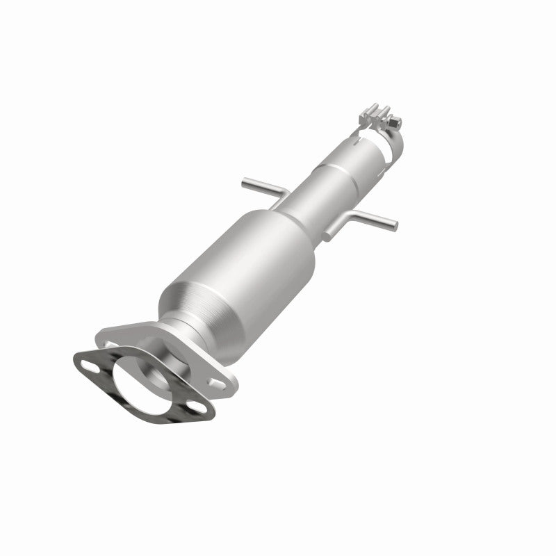 Magnaflow Direct Fit Catalytic Converter 08-10 Pontiac G6 2.4L CARB Compliant - OneFastShop