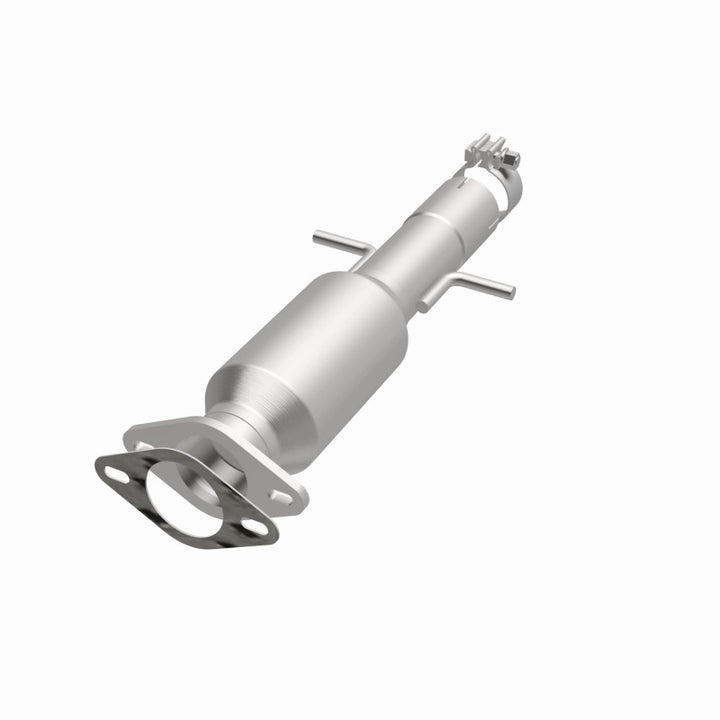 Magnaflow Direct Fit Catalytic Converter 08-10 Pontiac G6 2.4L CARB Compliant - OneFastShop