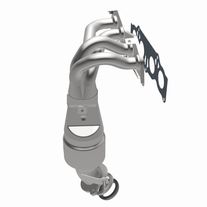 Magnaflow Direct-Fit Catalytic Converter for 06-08 Toyota RAV4 2.4L - OneFastShop