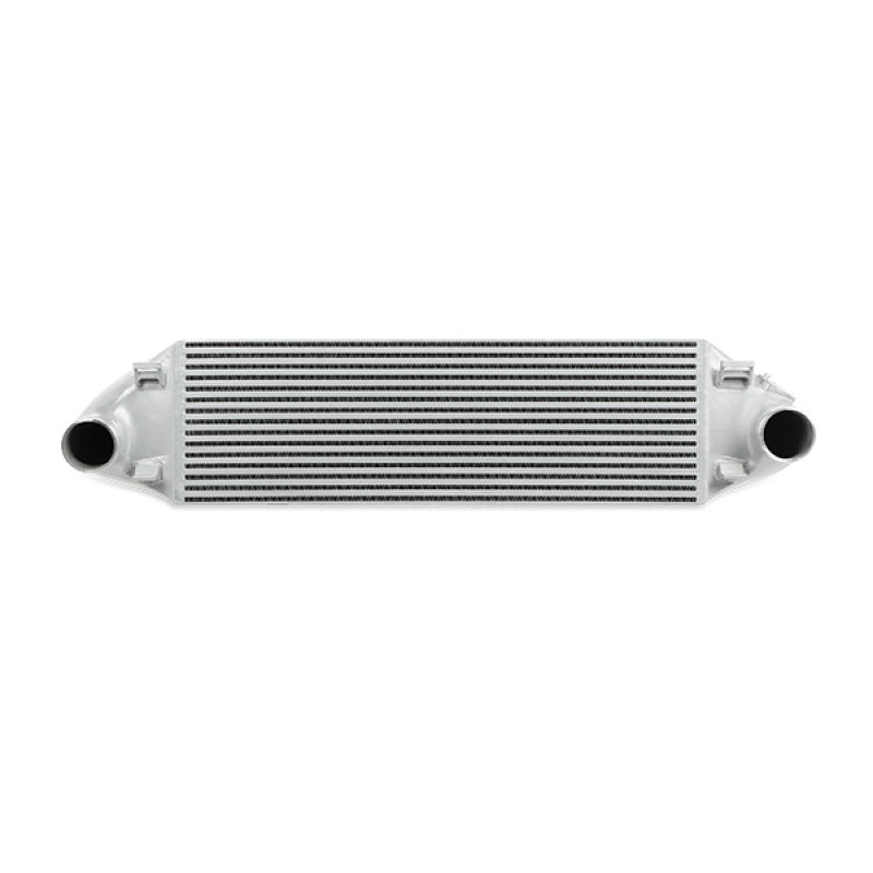 Mishimoto Intercooler (I/C ONLY) - Ford Focus ST 2013-2018 - Silver, image 4