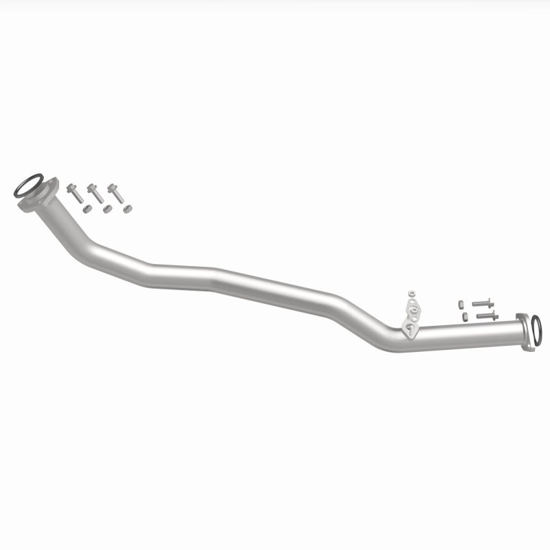 BRE Exhaust 1989–1995 Front Pipe Kit for Pickup 3.0L