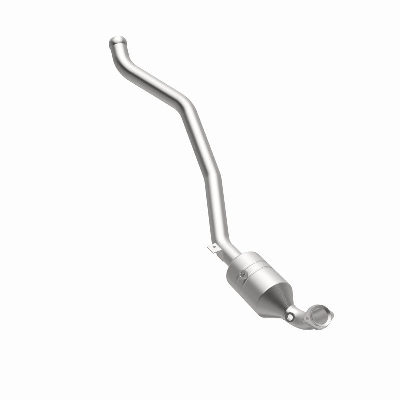 Magnaflow Direct-Fit Catalytic Converter for 2006-2011 Mercedes-Benz R350 3.5L Underbody - OneFastShop
