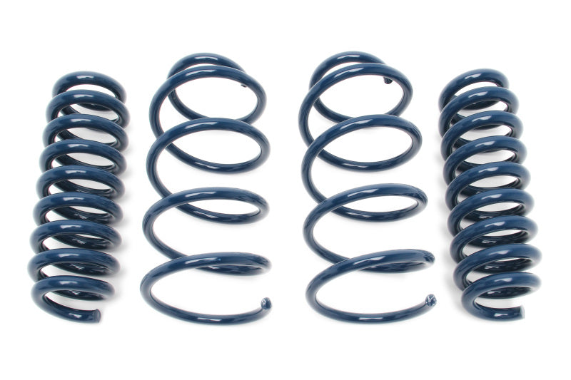 Dinan Performance Spring Set - BMW 335i / 335is (E92) 2007-2013