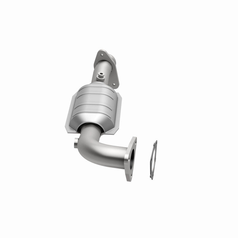 Magnaflow Direct-Fit Catalytic Converter DF for GM 1994-1996 Chevrolet Caprice, 1994-1996 Buick Roadmaster - OneFastShop