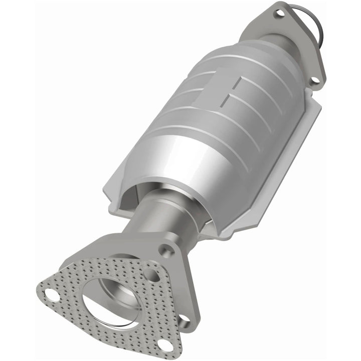 Magnaflow Direct Fit Catalytic Converter for Acura Vigor 92-94 - OneFastShop