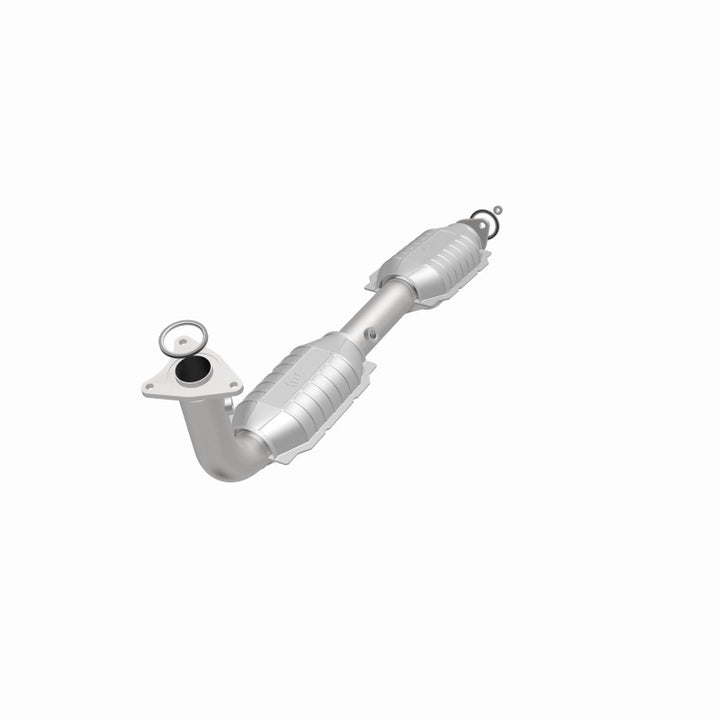 Magnaflow Direct-Fit Catalytic Converter 4.7L Tundra 07-08 - OneFastShop