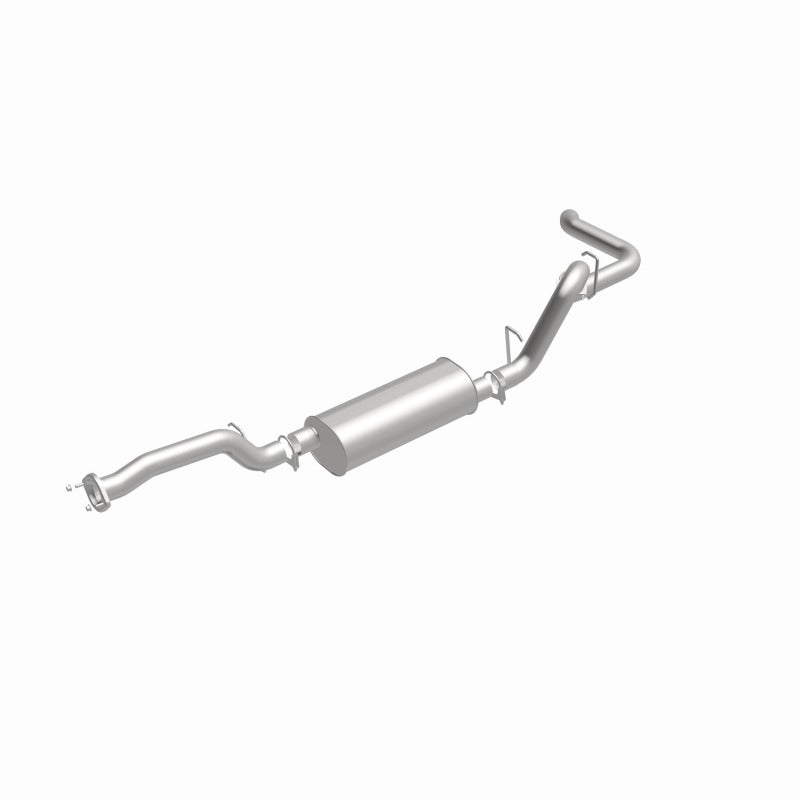 MagnaFlow BRE Exhaust Kit for 1994-1995 Tahoe Yukon 5.7L
