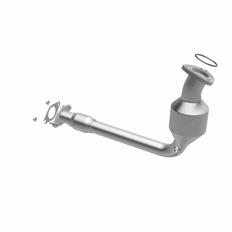 Magnaflow Direct Fit Converter for 09-12 Chevrolet Malibu 3.6L - OneFastShop