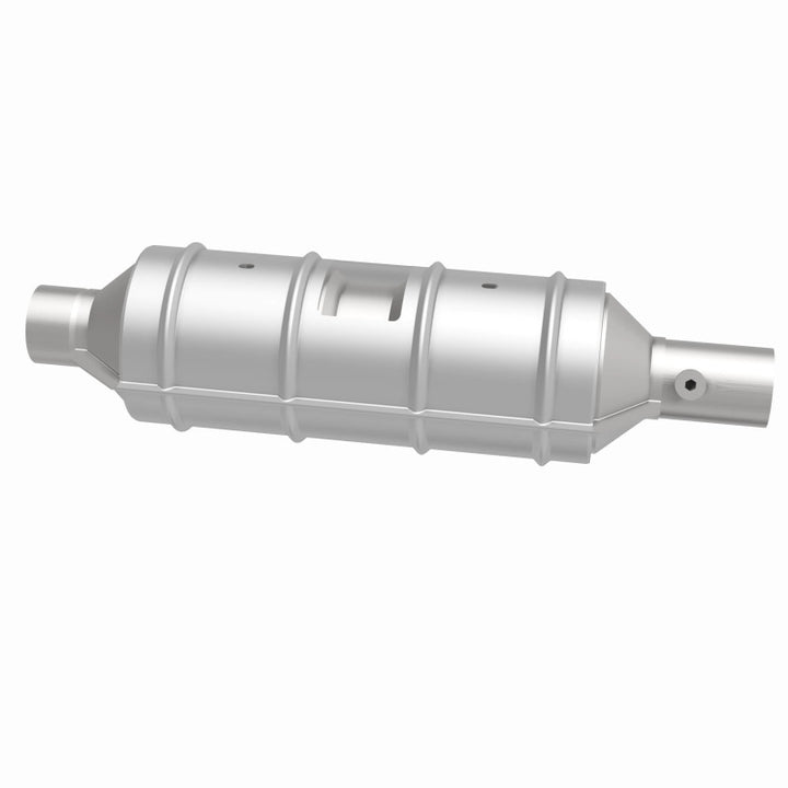 Magnaflow Universal Catalytic Converter for 97-02 Ford Trucks and Vans