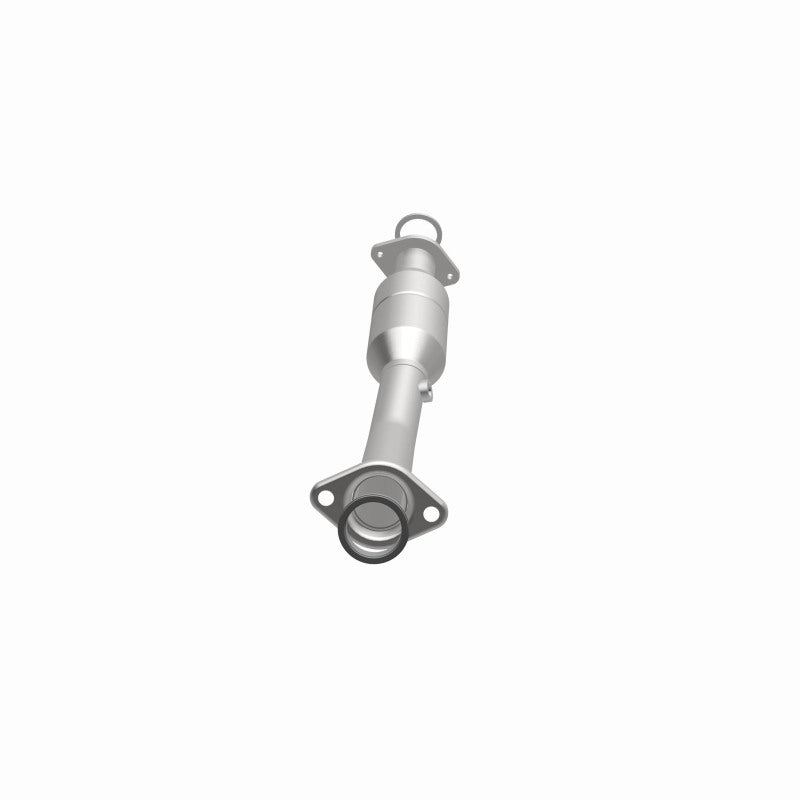 Magnaflow Direct Fit Converter for 11-13 Nissan Juke 1.6L