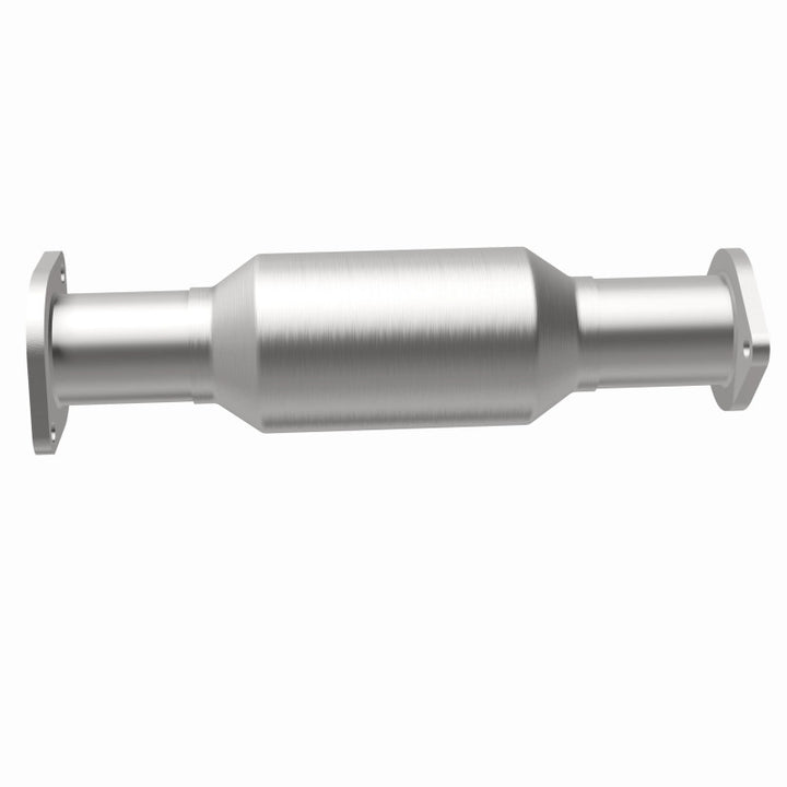 Magnaflow Direct Fit Catalytic Converter 91-93 Infiniti G20 2.0L - OneFastShop