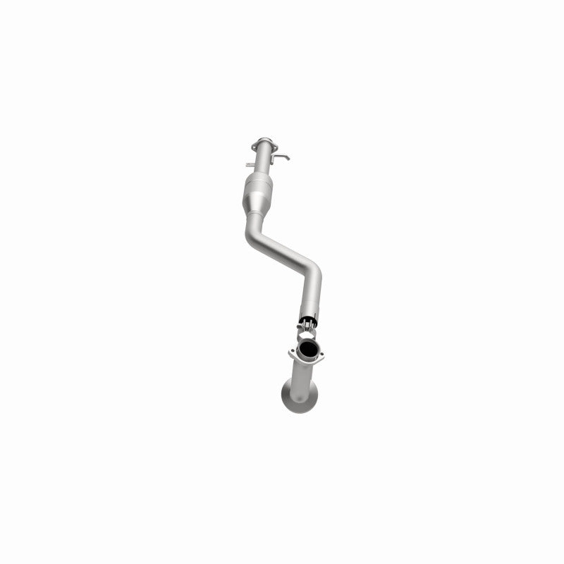 Magnaflow Direct-Fit Catalytic Converter for 99-02 Mercedes SL500 5.0L