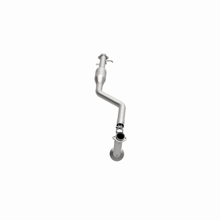 Magnaflow Direct-Fit Catalytic Converter for 99-02 Mercedes SL500 5.0L